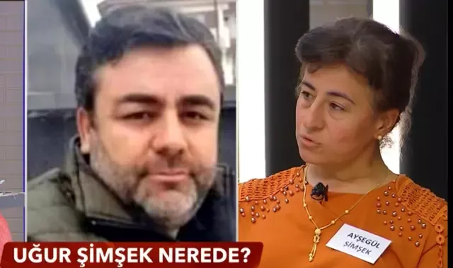 Aile ve Yakınlarıyla Cenaze Töreni