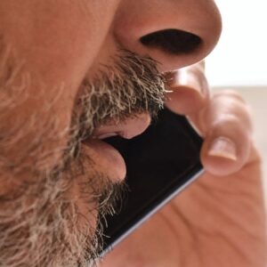 11 kisi 1 genci kacirdi dalga gecer gibi fidye istediler rBmvdj1u