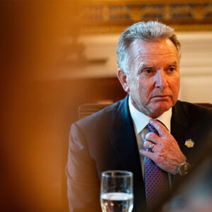 abd ozel temcilcisi witkoff gazzeye gidecek 3bVhGIxm