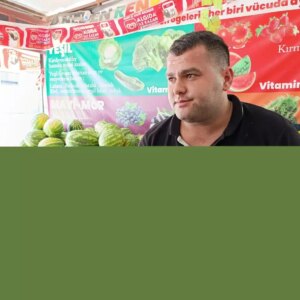 adanada gece bekcisi market ciragini darbetti IynJ6Bct