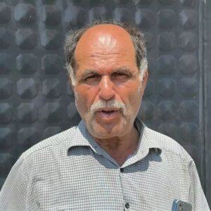 canakkalede yangin felaketi 2TrP2lsL