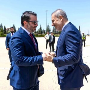 fidan suriyede es sara ile gorustu WcGLQwtc