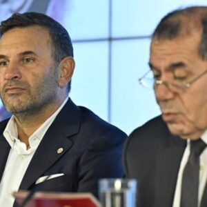 galatasaray masadan kalkti artik tek secenek ederson qRhBq5MT