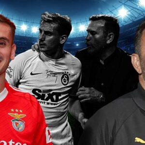 gece yarisi olay okan burukun hareketine kerem akturkoglundan jet cevap tfkPerVn