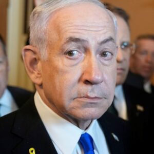 netanyahu hamasla anlasma ihtimali geride kaldi nlbCapxx