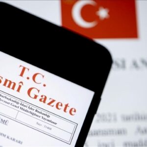resmi gazetede bugun 11 agustos 2025 resmi gazete kararlari zS9ZIsRU