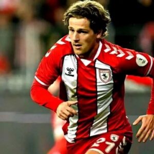 samsunsporlu holse zehirlendi wV5Bx2jP