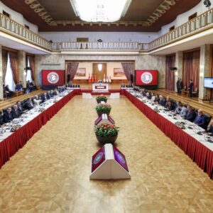 terorsuz turkiye sureci komisyonun 4 toplantisi19 agustosta rDEDzFhz