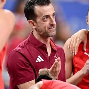 tvfden santarelliye destek hic kimse sihirbaz degil 6teSP1Gu