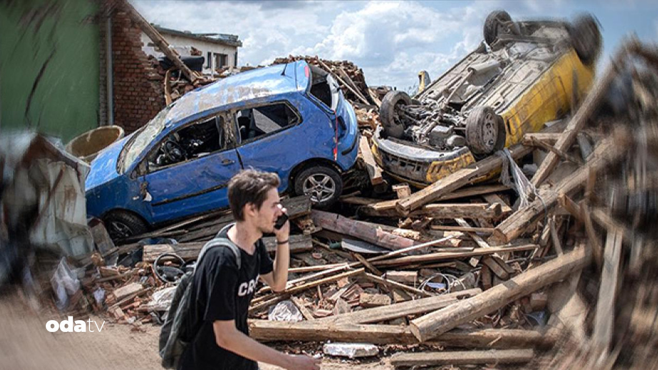 10 neden siralandi afet bakanligi kuruluyor 3whiaBUD