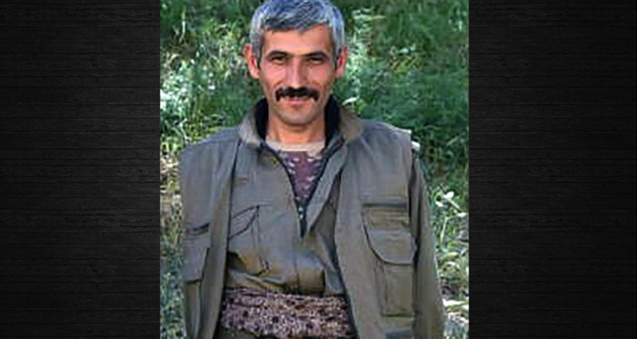 6 askerin katili terorist kirmizi listeden eksildi fgXCz6dw