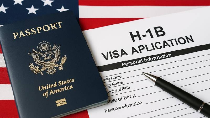 abdnin h 1b vizesine halihazirda sahip olanlar 100 bin dolarlik yeni basvuru ucretinden etkilenmeyecek 5icBDxQN