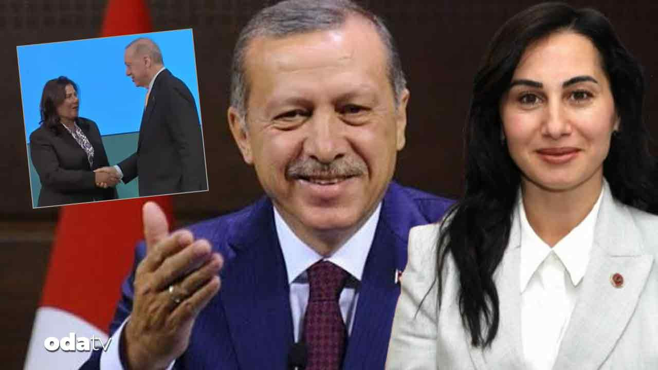 akpde ozlem bitmiyor avQnzcdF