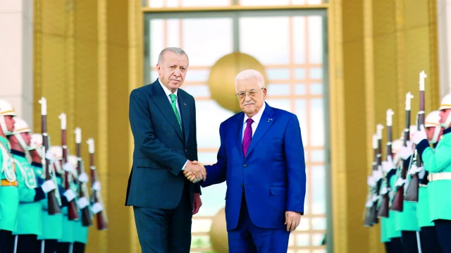 ankarada gazze zirvesi bFmfwhvz