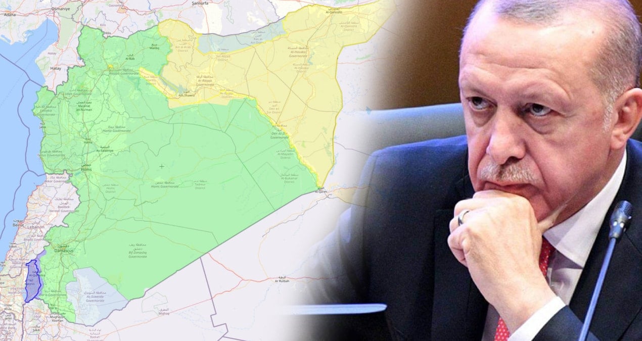 ankaranin planlari altust oluyor suriye projesi paramparca OF31c7SY