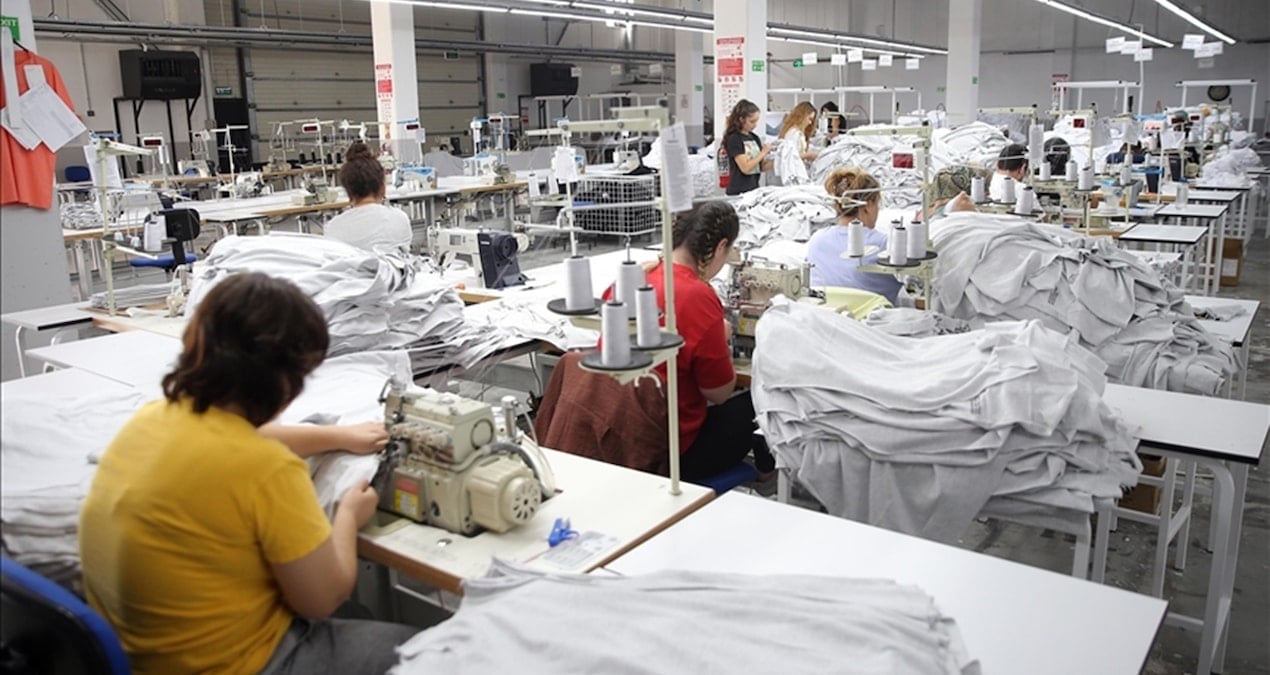 asgari ucrette kaos donemi ngAi6Vjx