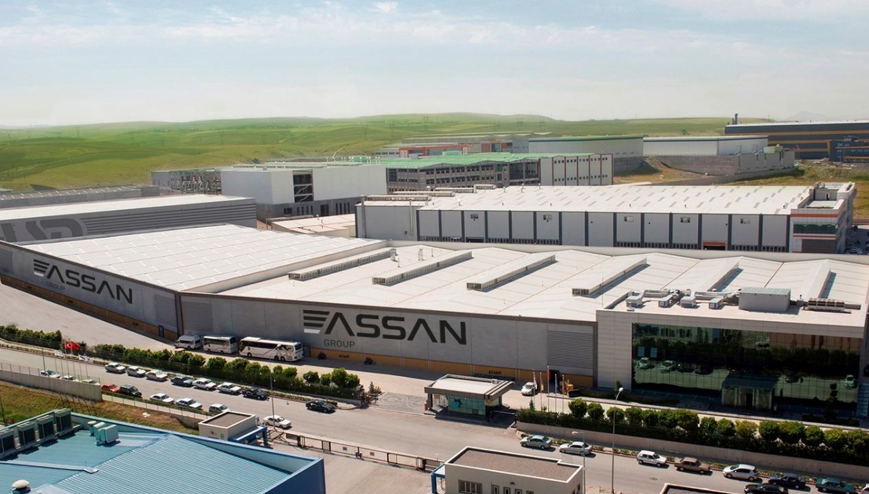 assan sorusturmasinda eski albay ile eski mke calisanina tutuklama istemi evjuFVgt