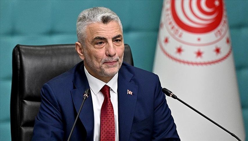 bakan bolat abdli firmalar yeni yatirimlar yapmak istiyor KvMtCXlR