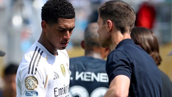 ballon dor icin geri sayimmbappe dembele kenan yildiz qph1TIbC