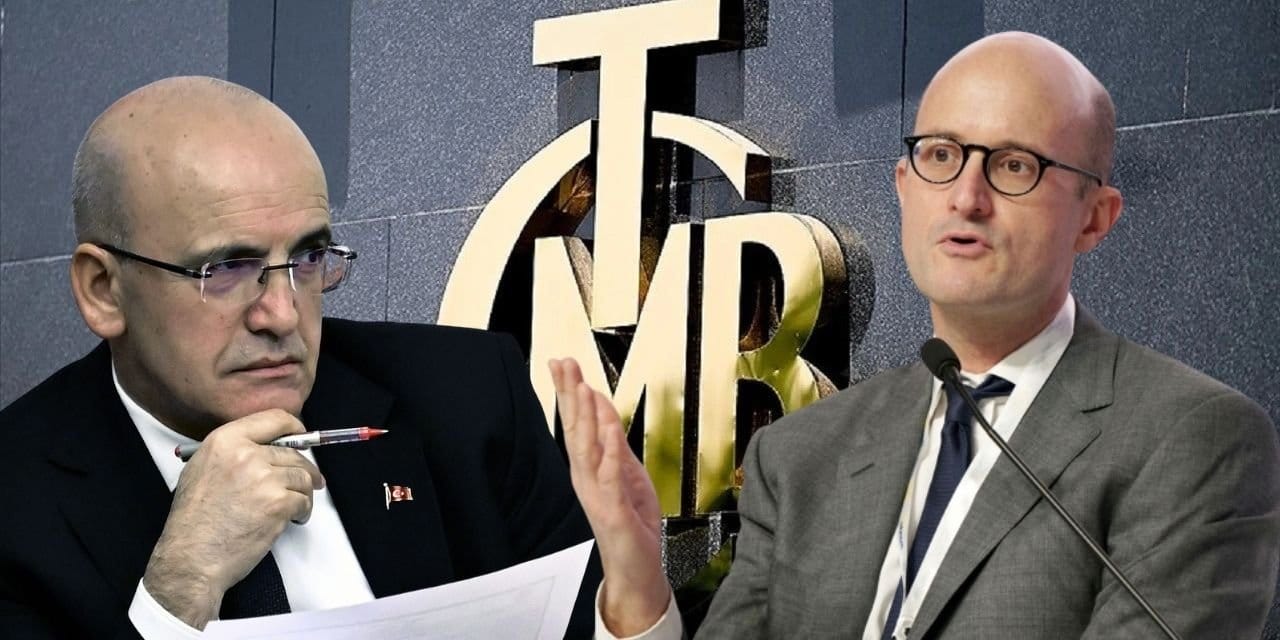 basekonomist brooks merkez bankasi lirayi rezerv harcayarak tutmaya calisiyor v5BgTD7d