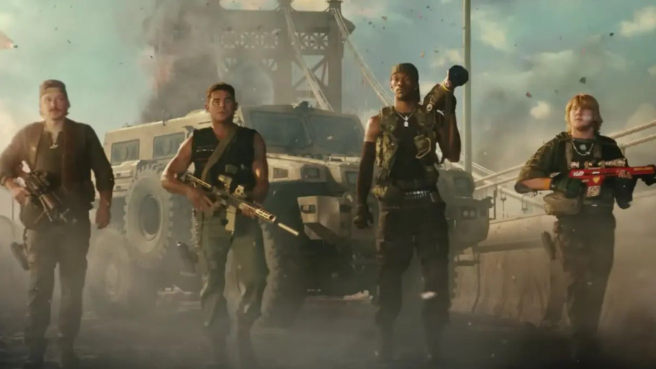 battlefield 6 fragmani call of dutyyi tiye aldi cod hayranlari kizdi 15qIZHPA