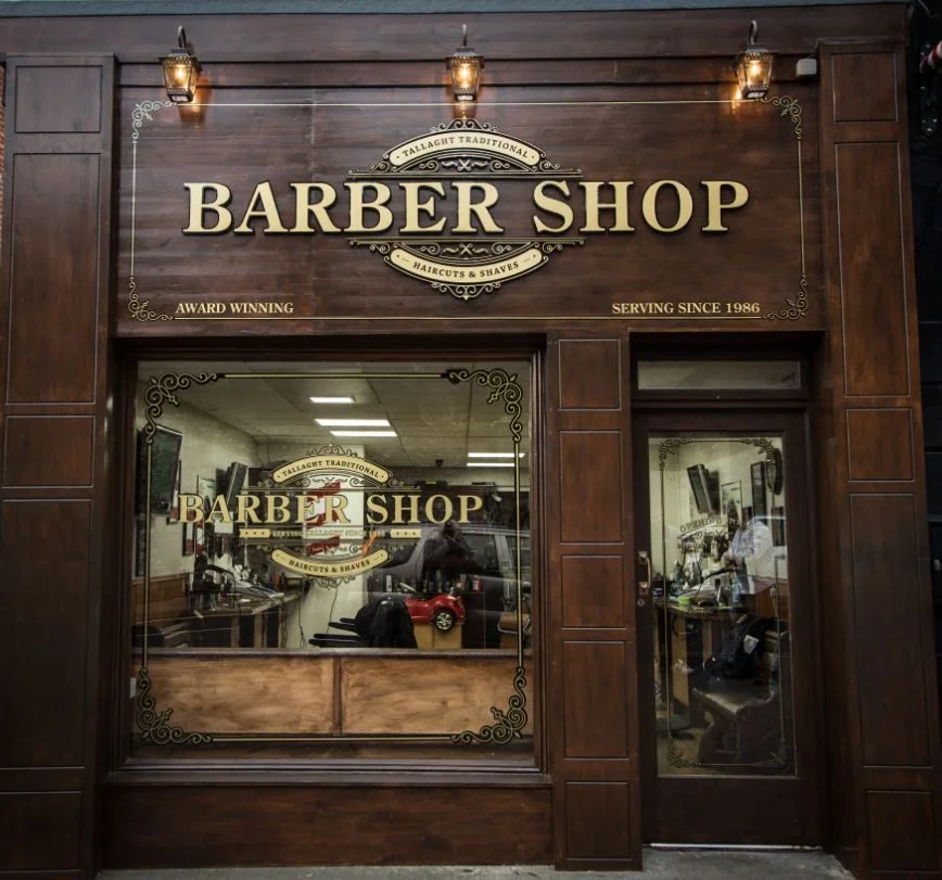 c4f68f198e1c1ac918559bd15d323201eQT