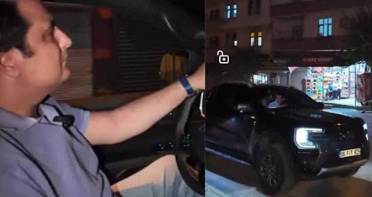 chpden akpye gecen belediye baskani hakkinda skandal iddia a6ppPMd5