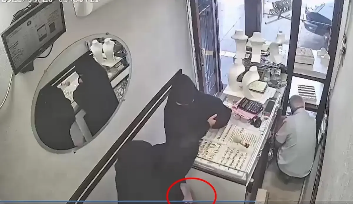 diyarbakirda altin hirsizligi xC2NSZrB