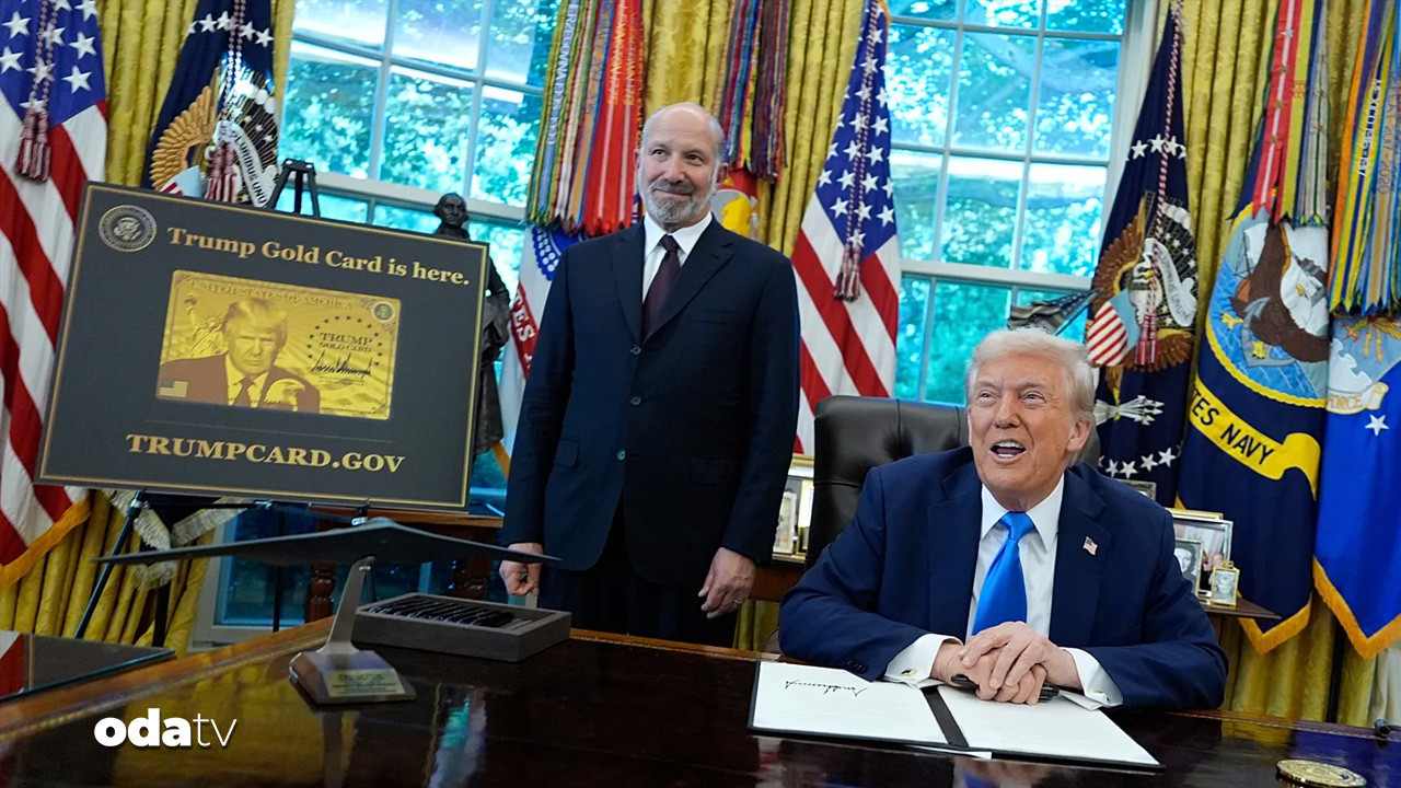 donald trumpin rekor vize ucreti teknoloji devlerini vurdu zScCl2S2