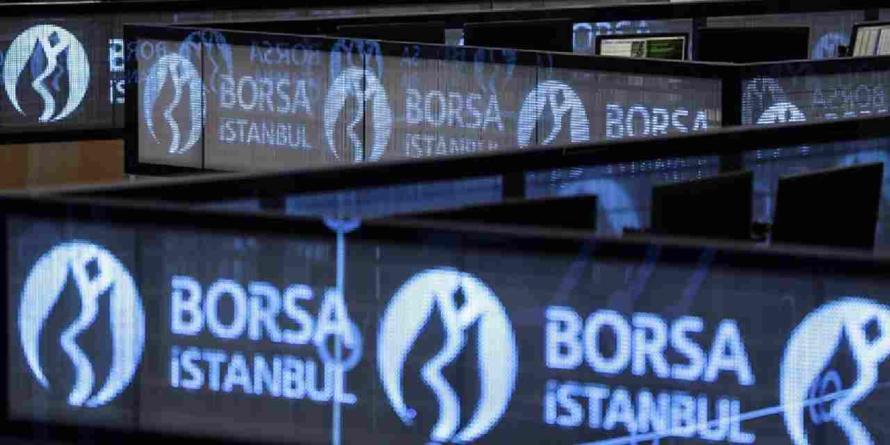 dun 280 puan dusmustu borsa kucuk yukselisle kapandi DsnO2XRr