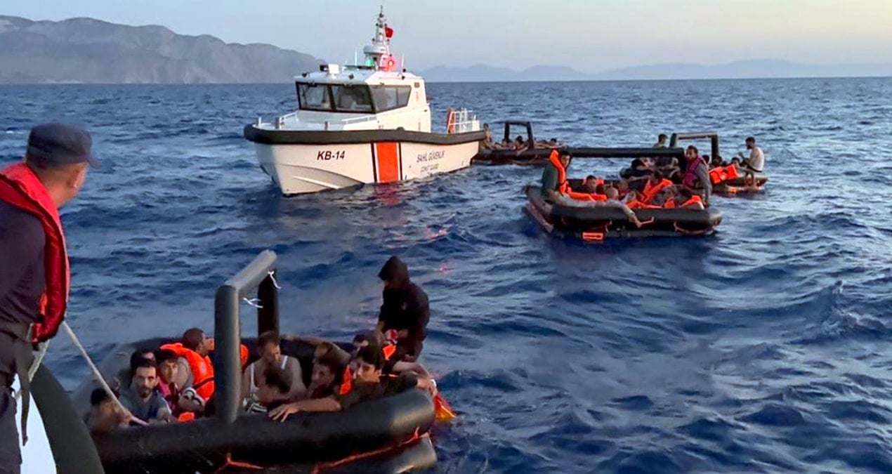 egede can pazari JkFwPply