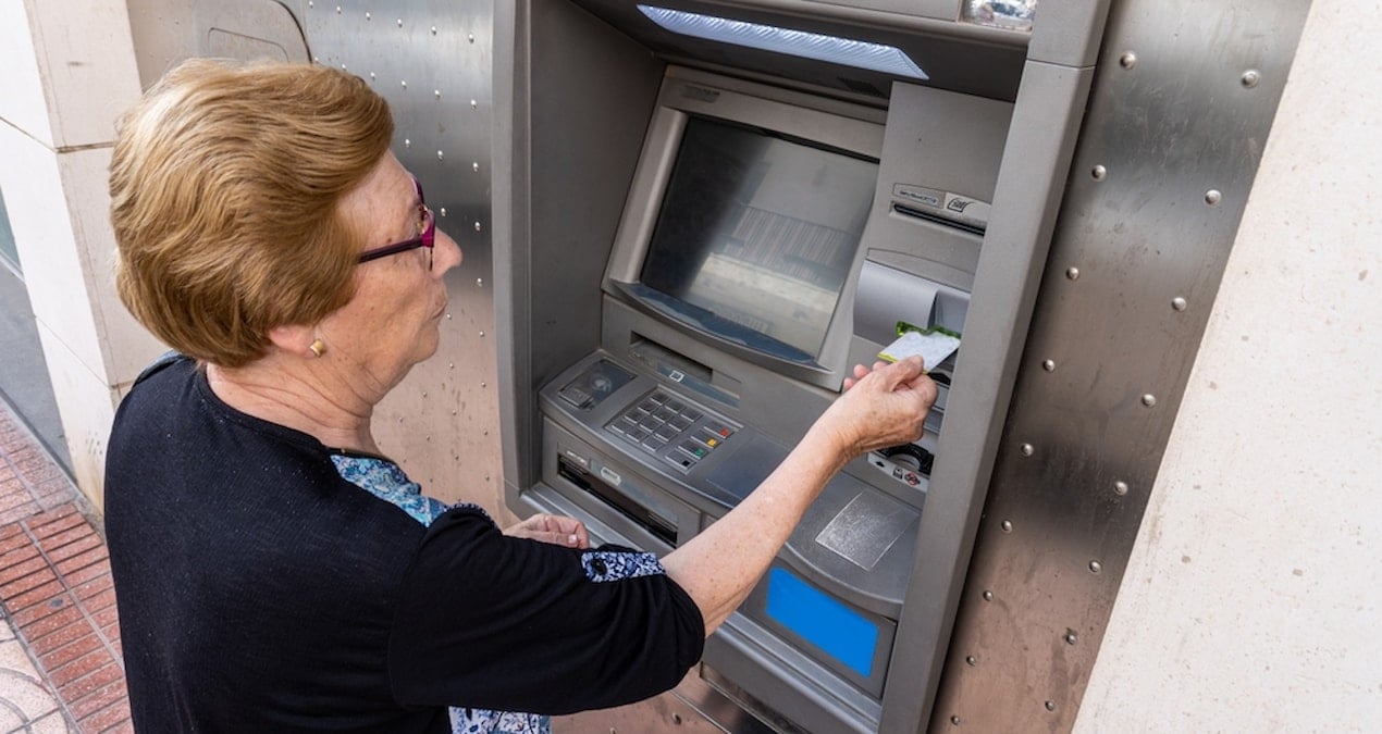 emekli maaslarinda ocak surprizi iste masadaki 4 zam ihtimali YWn8R7bb