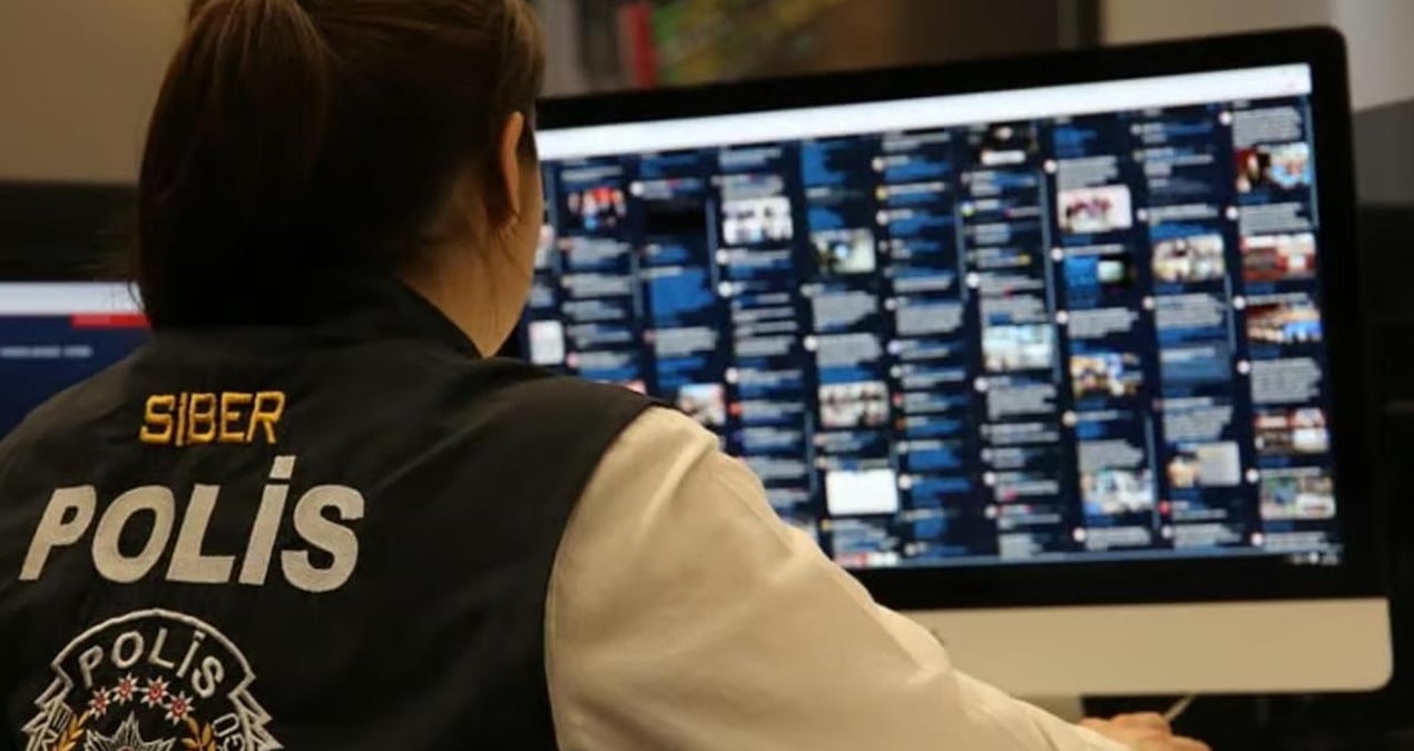 emniyet acikladi 39 kisi hakkinda inceleme baslatildi 10 kisi gozaltina alindi yt8W1Pvt