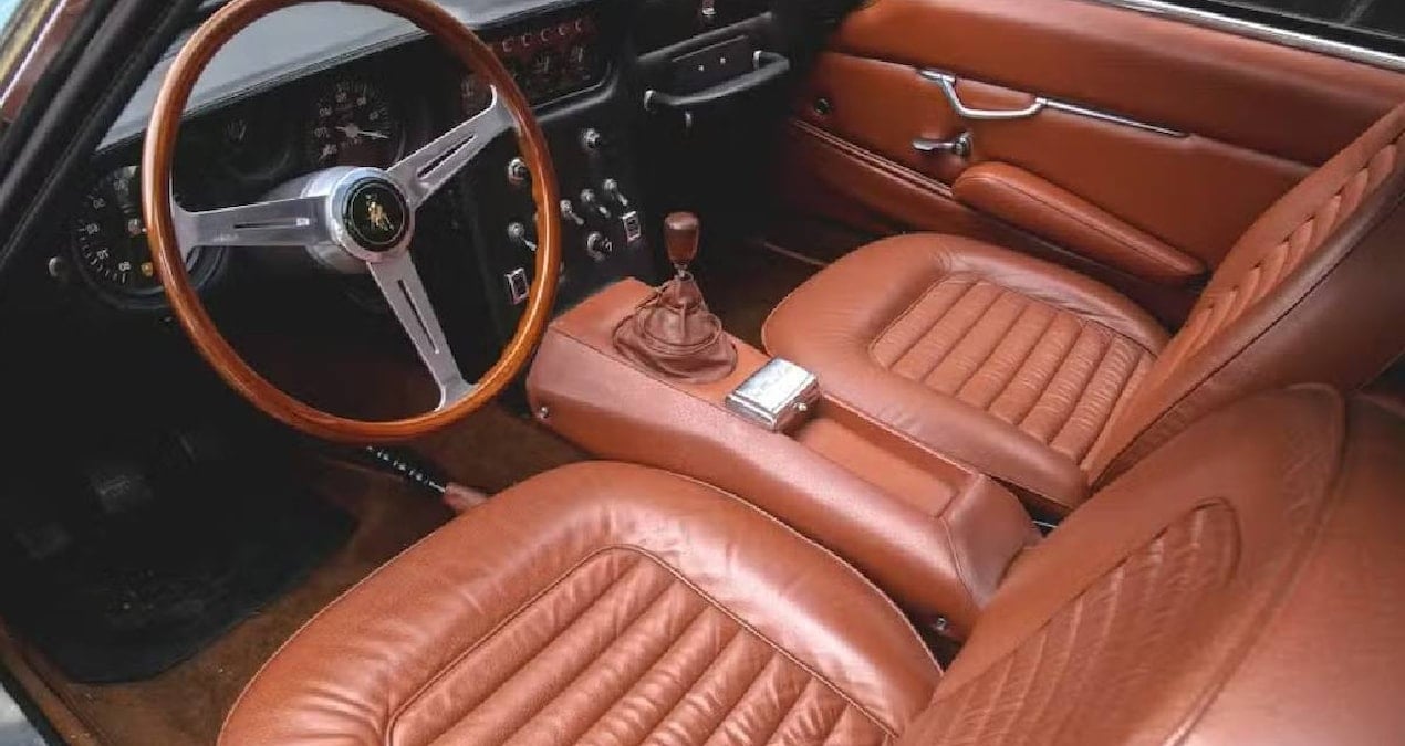 en guzel arac secildi garajdan ciktigi gibi 16 milyon liraya satildi x1uEtFqe