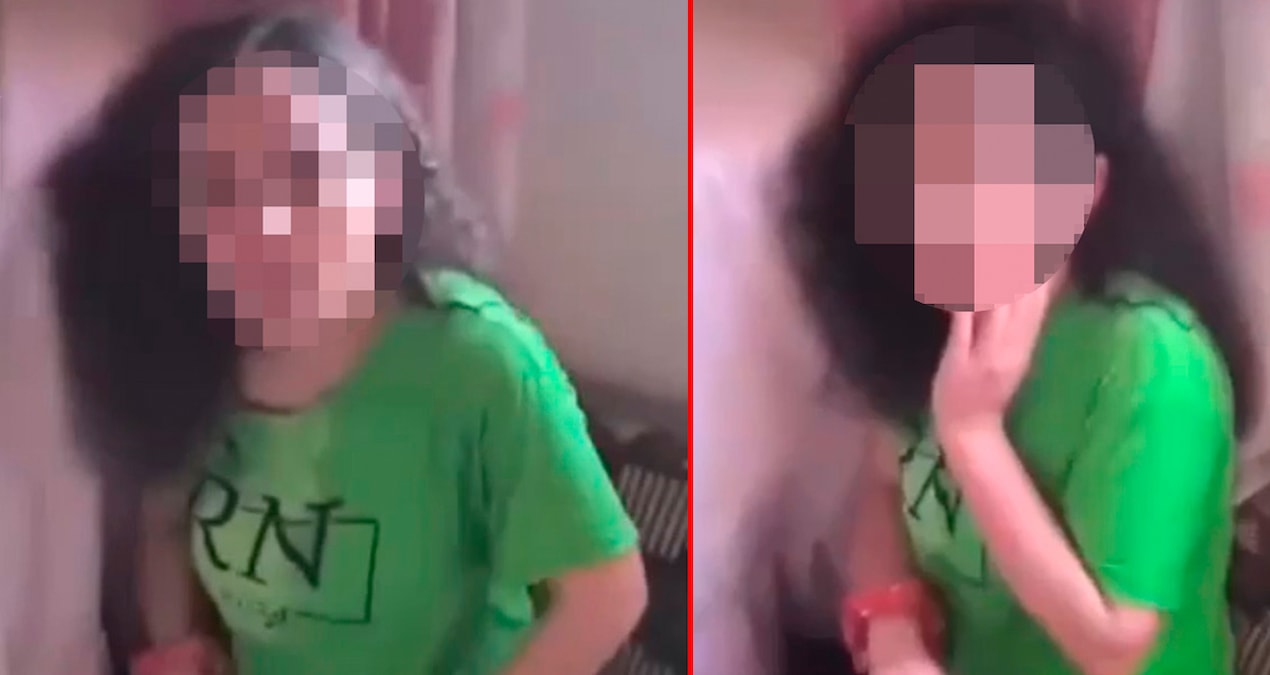 esini olduresiye dovup o anlari paylasti mahkeme kararini verdi fUwZbUjA