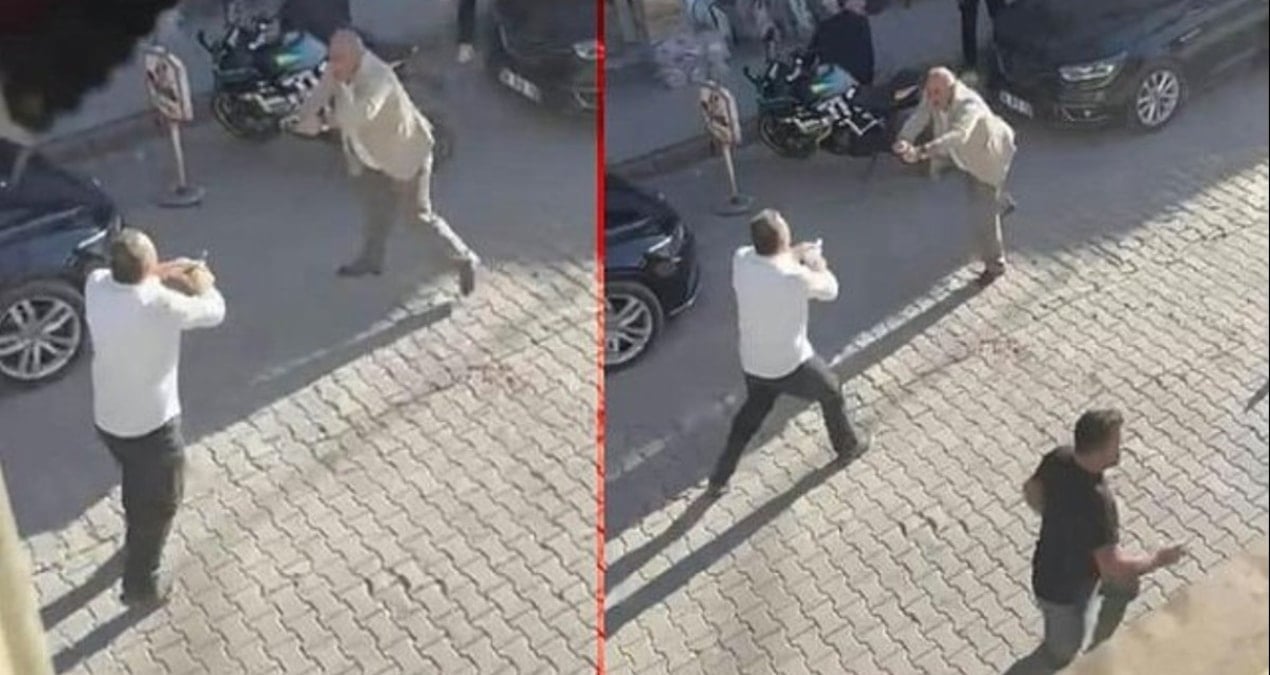 eski hdp ilce baskani boyle olduruldu olu sayisi yukseldi H5gaxadF