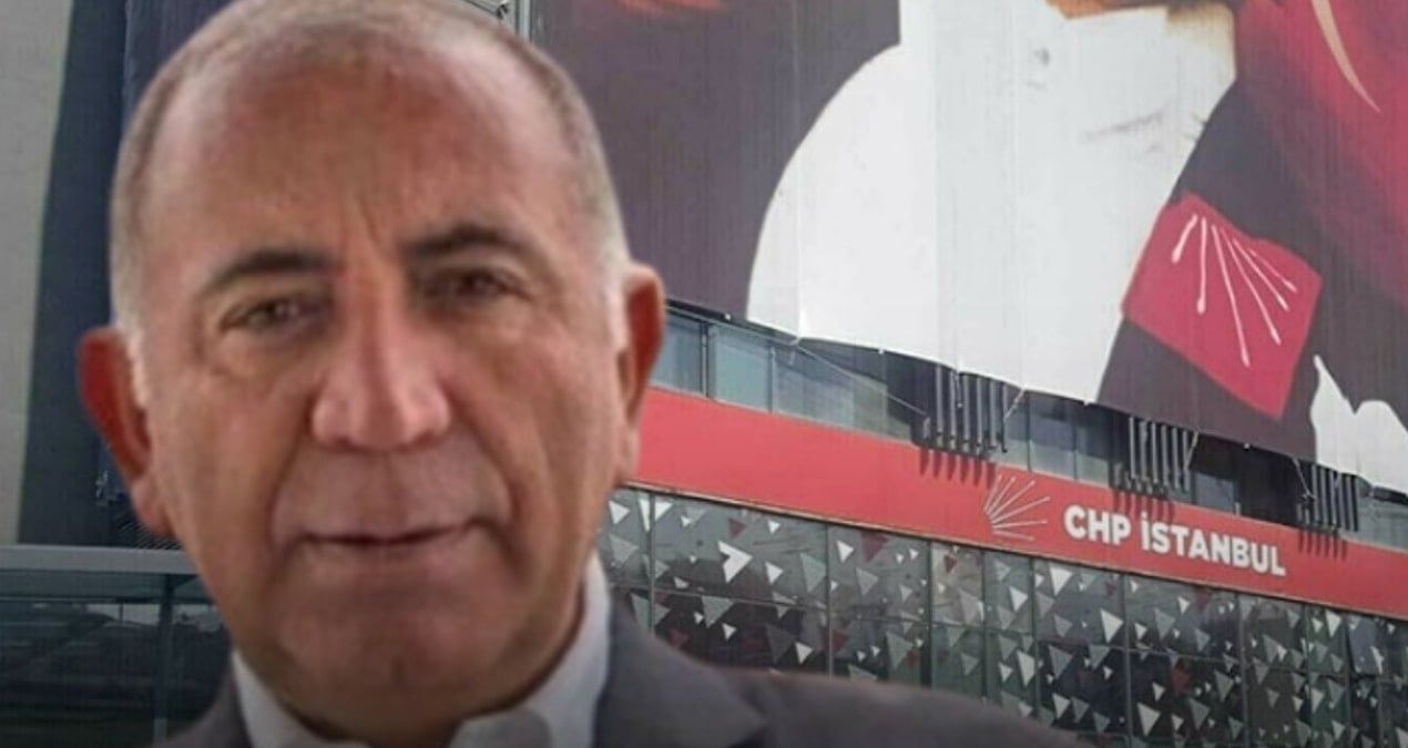 gursel tekinden kritik pazartesi oncesi herkesin merak ettigi sorulara yanitlar yXXmfyQ6