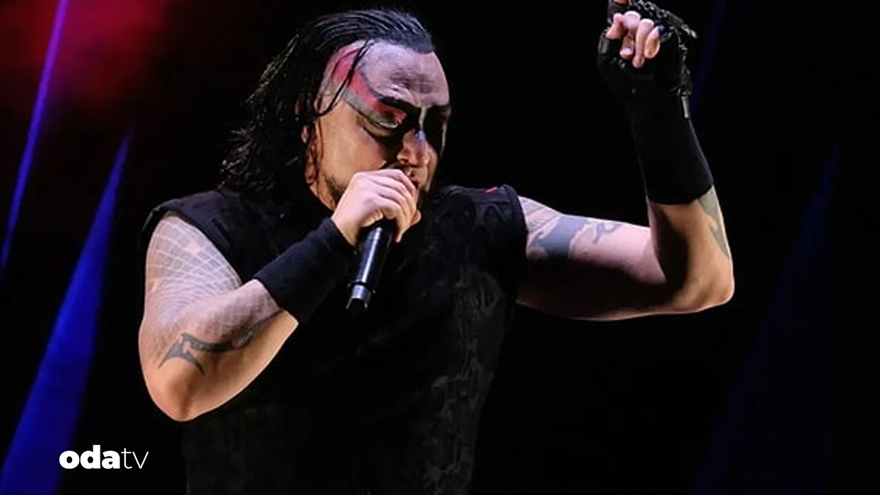 hayko cepkinden hayranlarina guzel haber vpWOMbf4