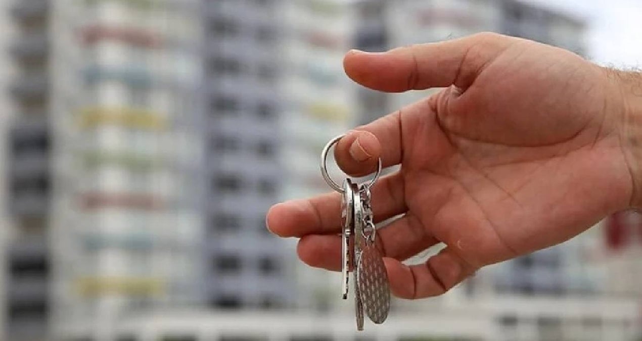 ingilterede konut fiyatlari temmuzda artti cHnyRwZE