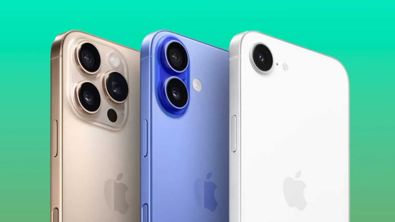 iphone 17 etkinliginden sonra applein satistan kaldirdigi iphone modelleri bUIhWcOj