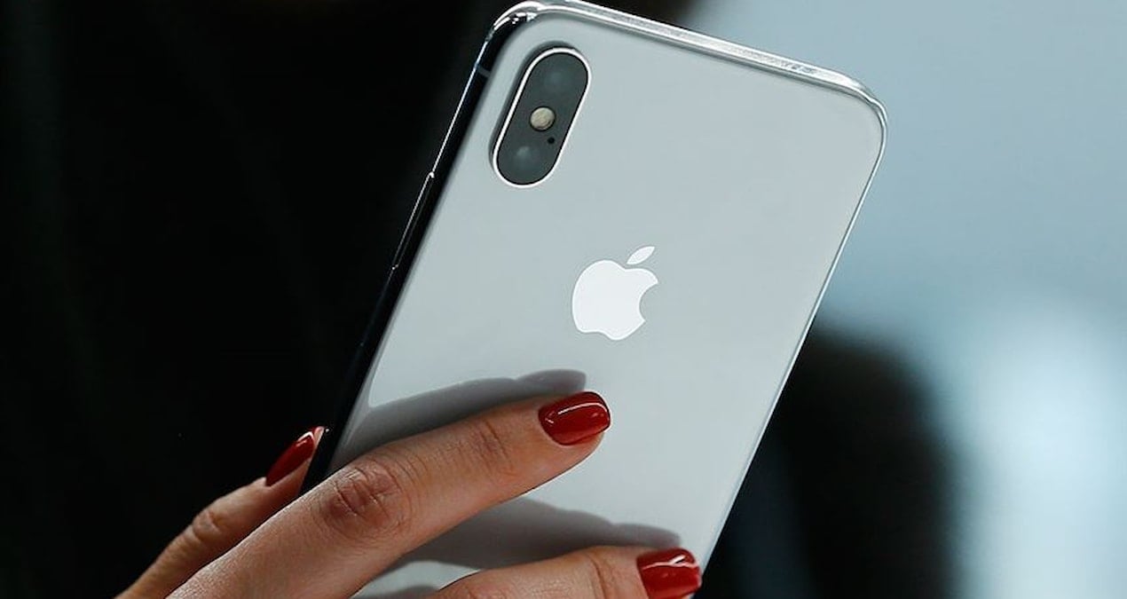 iphone kullananlar cok sevinecek artik tamamen turkce olacak 83jOppFH