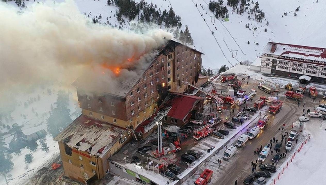 kartalkaya otel yangini davasi simdiye kadar neler biliniyor 9MbasGXE