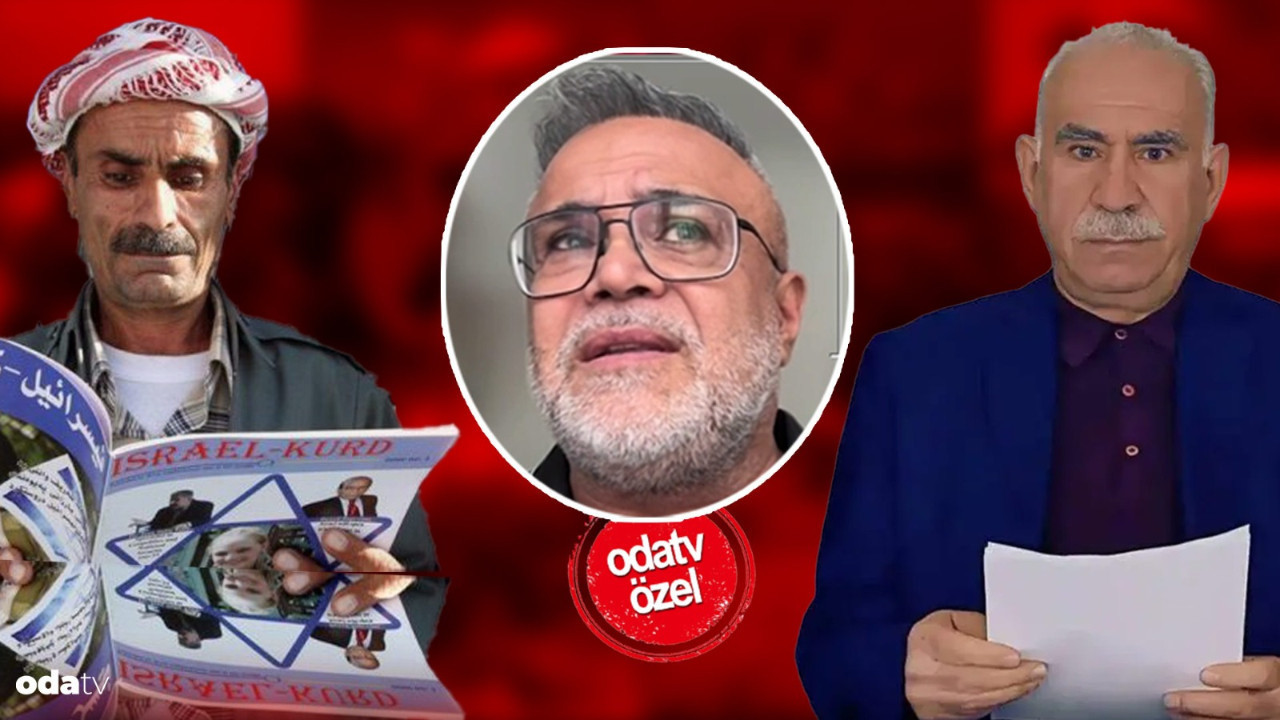 kongrelerini topluyorlar etkinligin basindaki isimle konustuk kurt yahudileri ocalana bayrak acti Ka6AuAPw