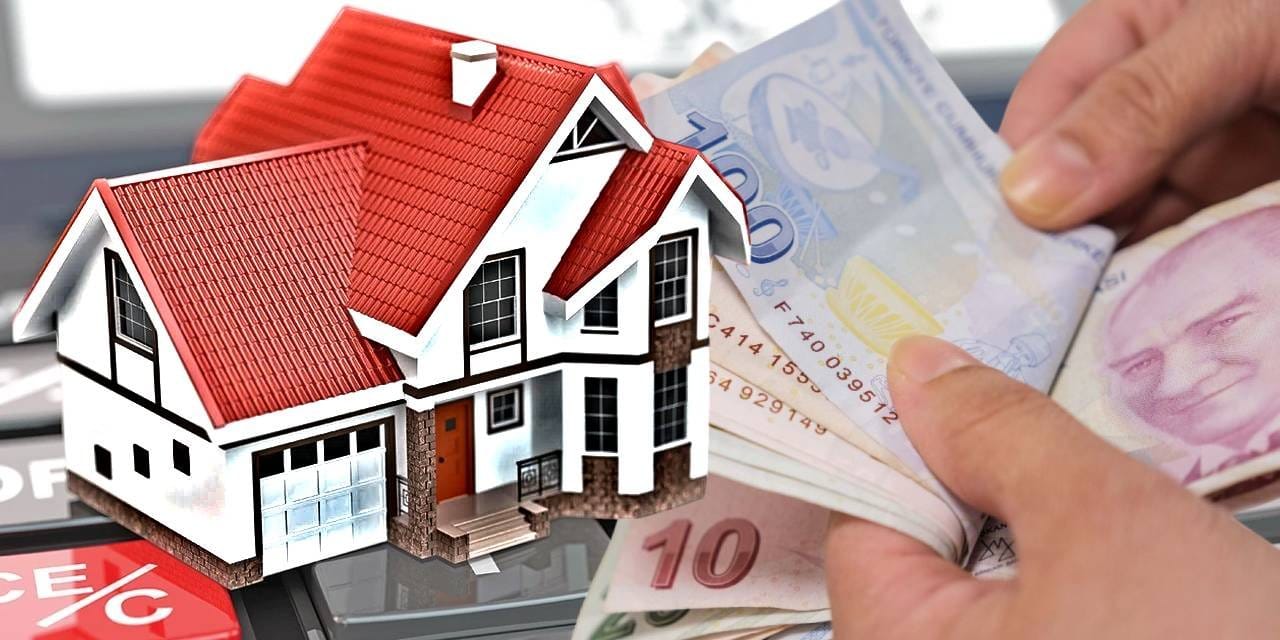 konut satislari neden artiyor iste tuikin rakamlarinin ardindaki gercek jVHpm3di