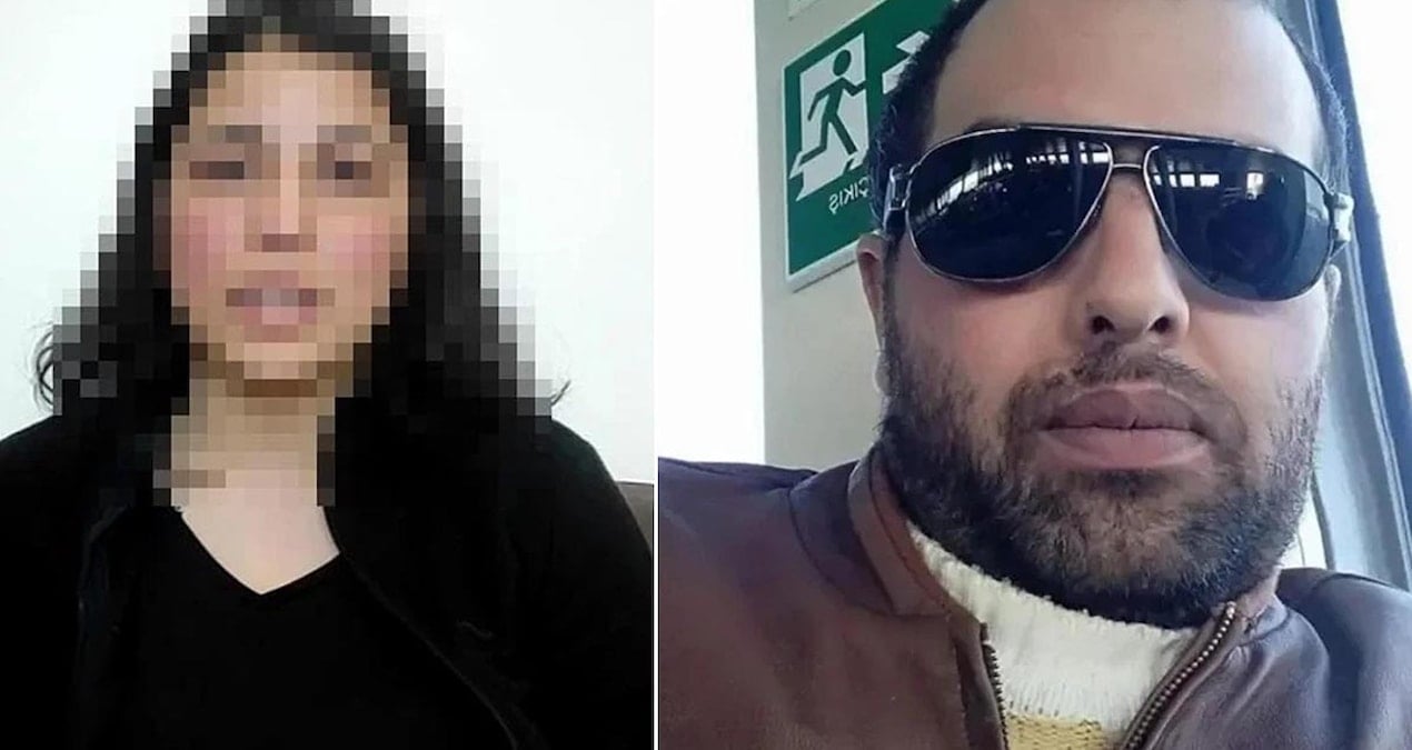 koy meydaninda tacizcisini olduren liseli azranin cezasi indirildi At8szYlv