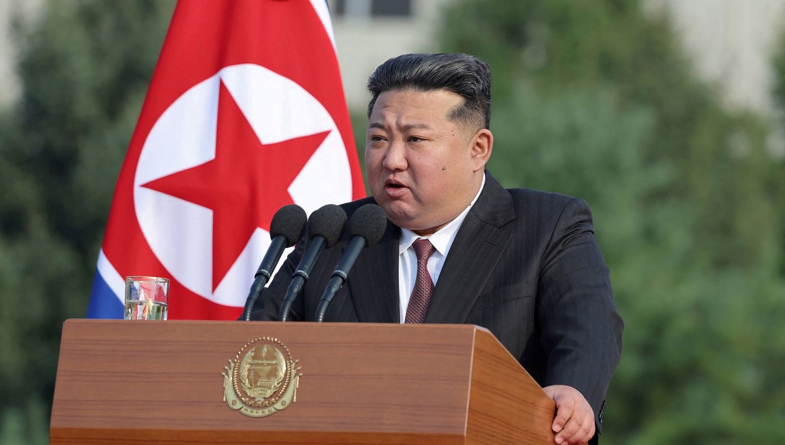 kuze kore liderinden gozdagi yeni gizli silahlar edindik U3BD9VnY