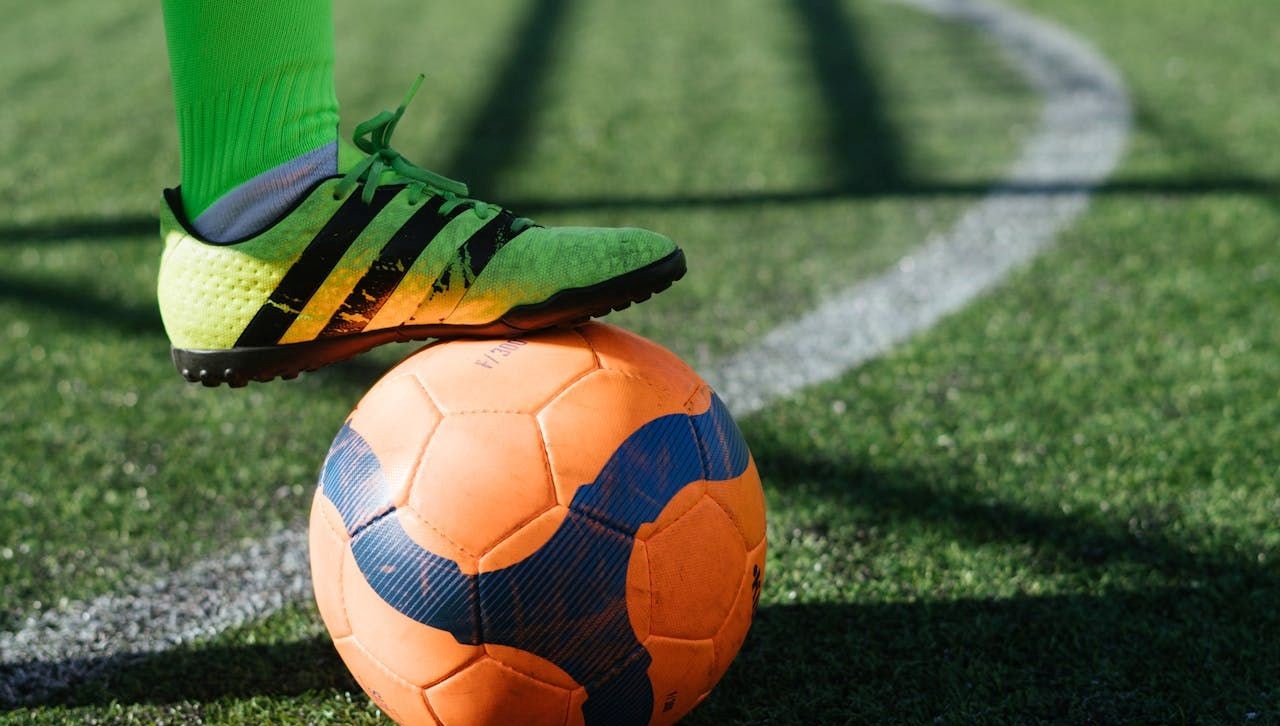 levante real betis maci ne zaman saat kacta ve hangi kanalda ispanya laliga aYJMm1XM