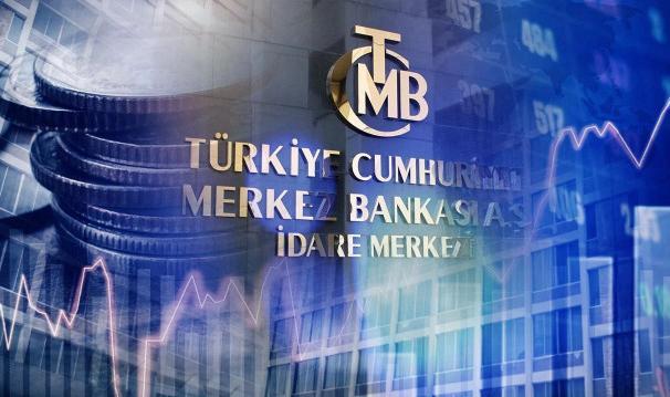 merkez bankasi acikladi elinizde bu paralar varsa dikkat o para tedavulden kaldirildi qP6rTBFA
