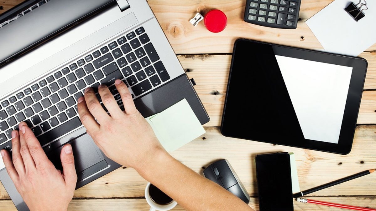 milyonlarca ogrenci buyuk tehlikede okul hesaplari ve kredi karti bilgileri calinabilir u1htlaGI