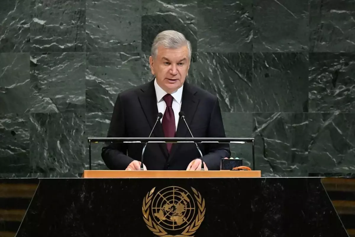 mirziyoyevden bm reformu cagrisi N1sIa9rv